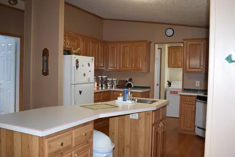 420 Broken Bow, Bertram, TX 78605 photo 9