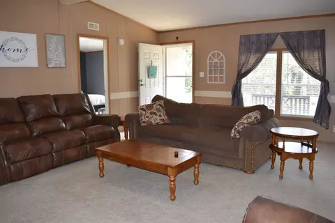 420 Broken Bow, Bertram, TX 78605 photo 3