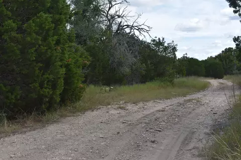 420 Broken Bow, Bertram, TX 78605 photo 22