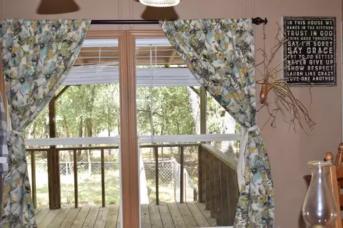 420 Broken Bow, Bertram, TX 78605 photo 7