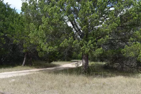 420 Broken Bow, Bertram, TX 78605 photo 30