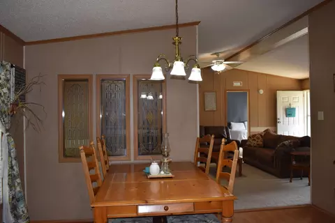 420 Broken Bow, Bertram, TX 78605 photo 6
