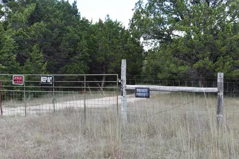 420 Broken Bow, Bertram, TX 78605 photo 24