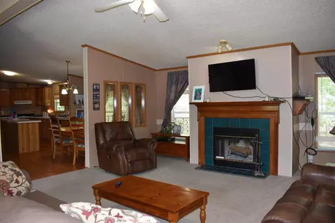 420 Broken Bow, Bertram, TX 78605 photo 4