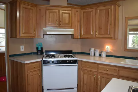 420 Broken Bow, Bertram, TX 78605 photo 12