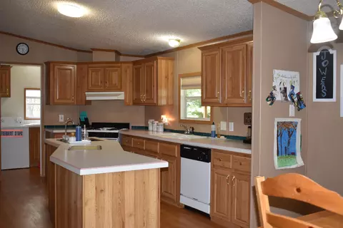 420 Broken Bow, Bertram, TX 78605 photo 8