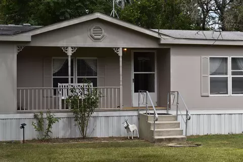 420 Broken Bow, Bertram, TX 78605 photo 1