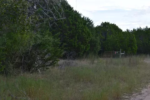 420 Broken Bow, Bertram, TX 78605 photo 23