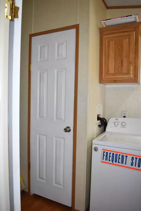 420 Broken Bow, Bertram, TX 78605 photo 14