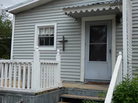 200 E Johnson St, Burnet, TX 78611 photo 14