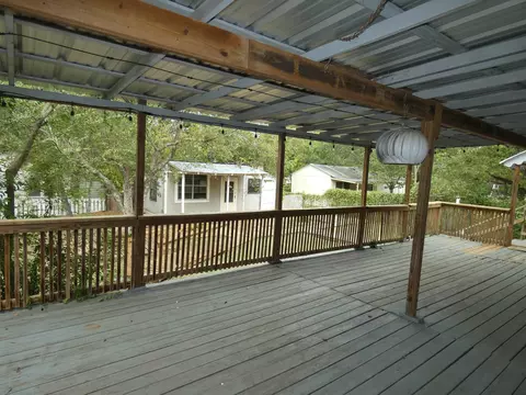200 E Johnson St, Burnet, TX 78611 photo 17