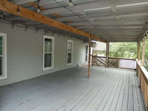200 E Johnson St, Burnet, TX 78611 photo 16