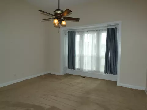 200 E Johnson St, Burnet, TX 78611 photo 8