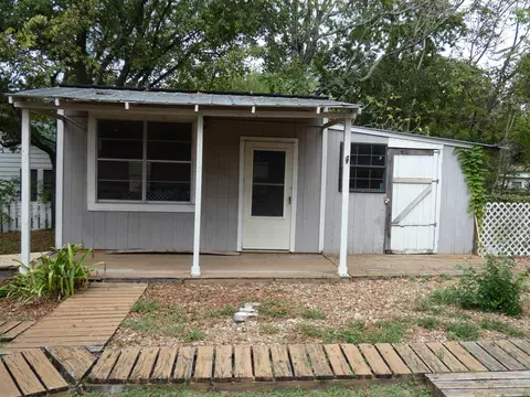 200 E Johnson St, Burnet, TX 78611 photo 18