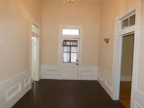 200 E Johnson St, Burnet, TX 78611 photo 2