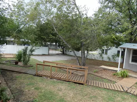 200 E Johnson St, Burnet, TX 78611 photo 20