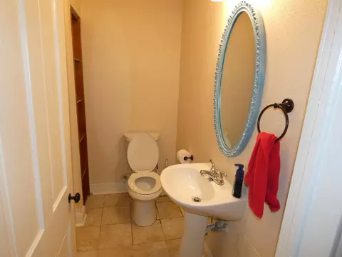 200 E Johnson St, Burnet, TX 78611 photo 11