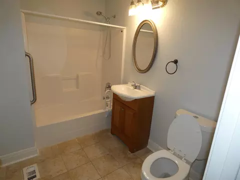 200 E Johnson St, Burnet, TX 78611 photo 10