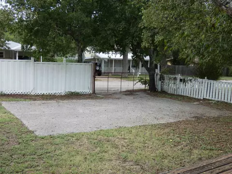200 E Johnson St, Burnet, TX 78611 photo 19
