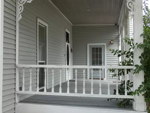 200 E Johnson St, Burnet, TX 78611 photo 13