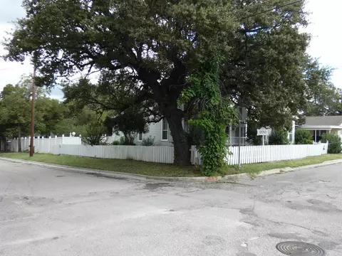 200 E Johnson St, Burnet, TX 78611 photo 23