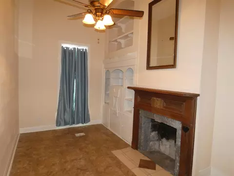 200 E Johnson St, Burnet, TX 78611 photo 3