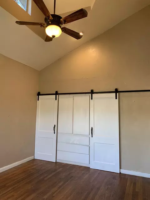 408 E Graves St, Burnet, TX 78611 photo 12