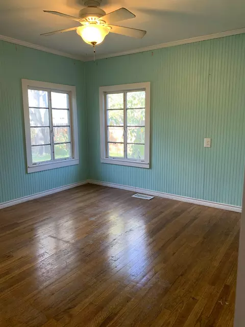 408 E Graves St, Burnet, TX 78611 photo 13