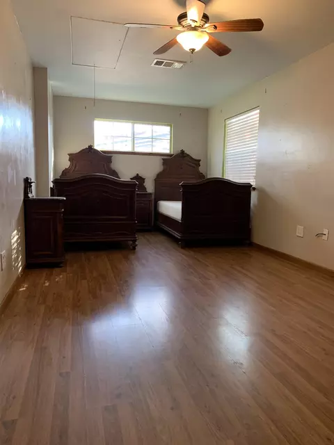 408 E Graves St, Burnet, TX 78611 photo 14