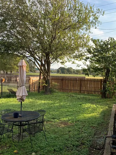 408 E Graves St, Burnet, TX 78611 photo 20