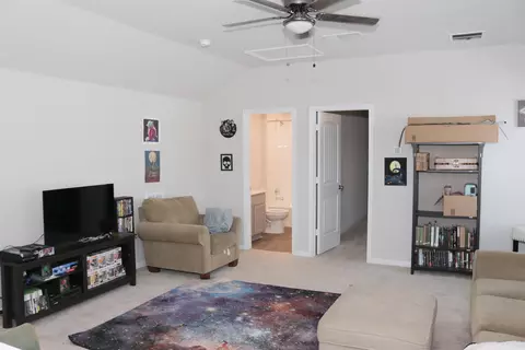 412 Dove Trl, Bertram, TX 78605 photo 15