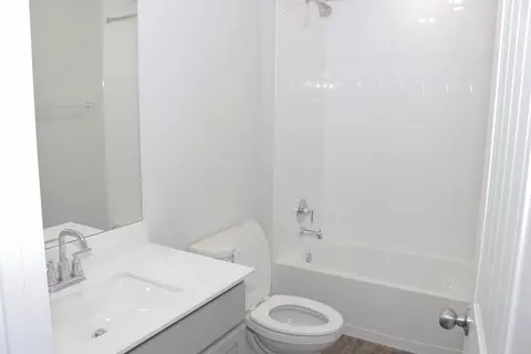 412 Dove Trl, Bertram, TX 78605 photo 16