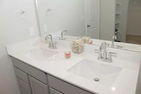412 Dove Trl, Bertram, TX 78605 photo 9