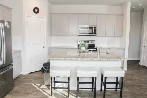 412 Dove Trl, Bertram, TX 78605 photo 4