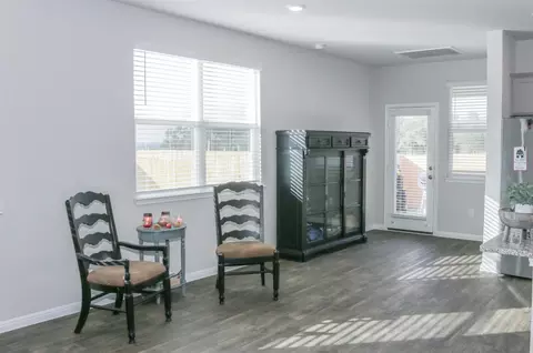412 Dove Trl, Bertram, TX 78605 photo 6