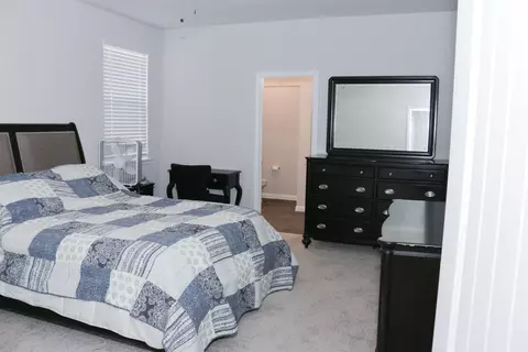 412 Dove Trl, Bertram, TX 78605 photo 8