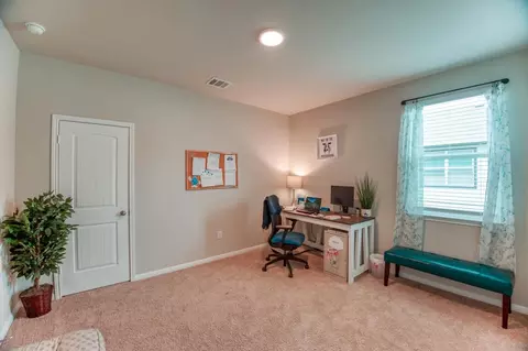464 Dove Trl, Bertram, TX 78605 photo 13