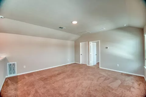 464 Dove Trl, Bertram, TX 78605 photo 16