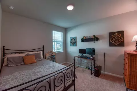 464 Dove Trl, Bertram, TX 78605 photo 15