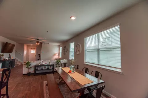 464 Dove Trl, Bertram, TX 78605 photo 7