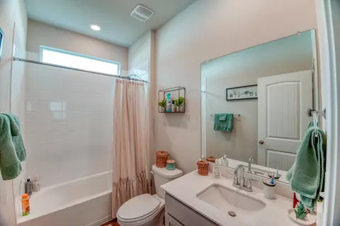 464 Dove Trl, Bertram, TX 78605 photo 14