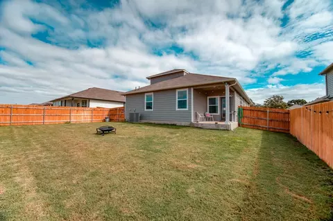 464 Dove Trl, Bertram, TX 78605 photo 19