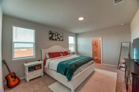 464 Dove Trl, Bertram, TX 78605 photo 17