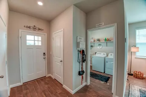 464 Dove Trl, Bertram, TX 78605 photo 3