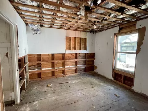 1107 E Brown St, Llano, TX 78643 photo 14