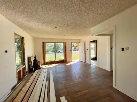 1107 E Brown St, Llano, TX 78643 photo 12