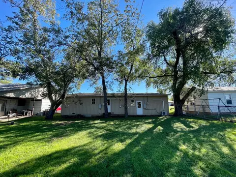 1107 E Brown St, Llano, TX 78643 photo 19