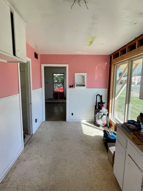 1107 E Brown St, Llano, TX 78643 photo 10