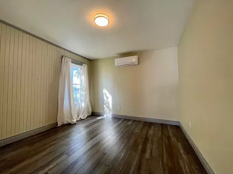 1107 E Brown St, Llano, TX 78643 photo 5