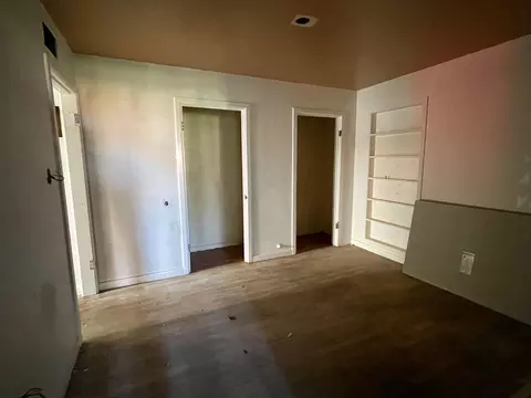 1107 E Brown St, Llano, TX 78643 photo 16